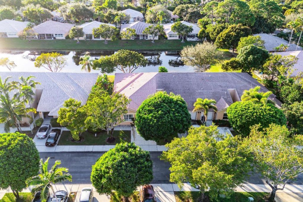 370 Coral Trace Lane, Delray Beach, FL 33445 Photo