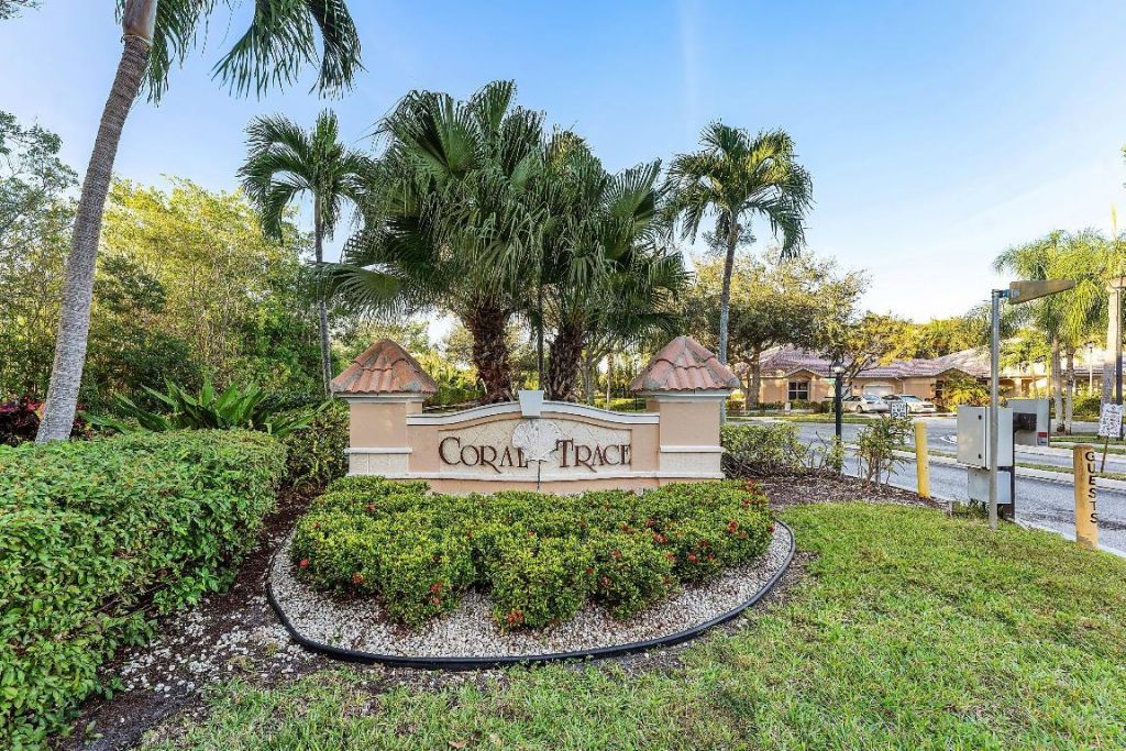 370 Coral Trace Lane, Delray Beach, FL 33445 Photo