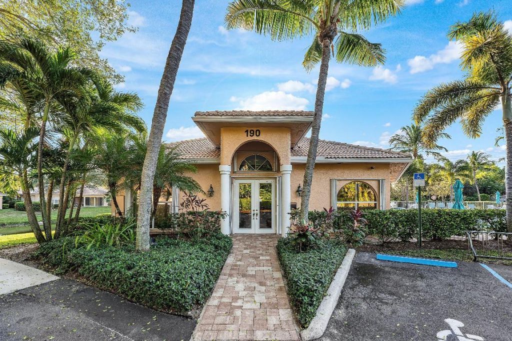 370 Coral Trace Lane, Delray Beach, FL 33445 Photo