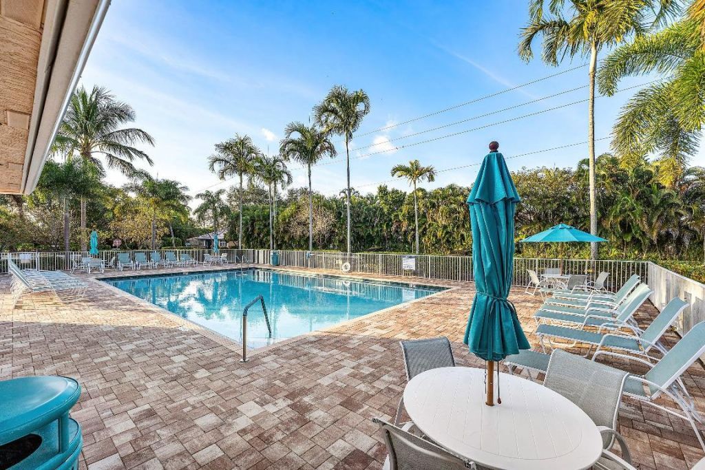 370 Coral Trace Lane, Delray Beach, FL 33445 Photo