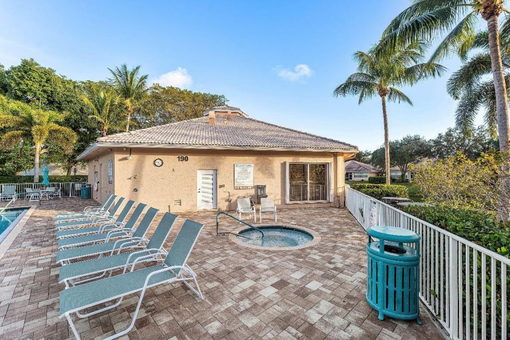 370 Coral Trace Lane, Delray Beach, FL 33445 Photo