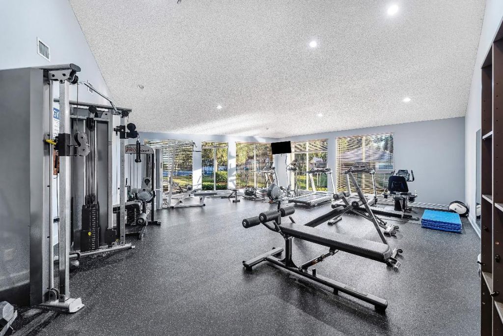 370 Coral Trace Lane, Delray Beach, FL 33445 Photo