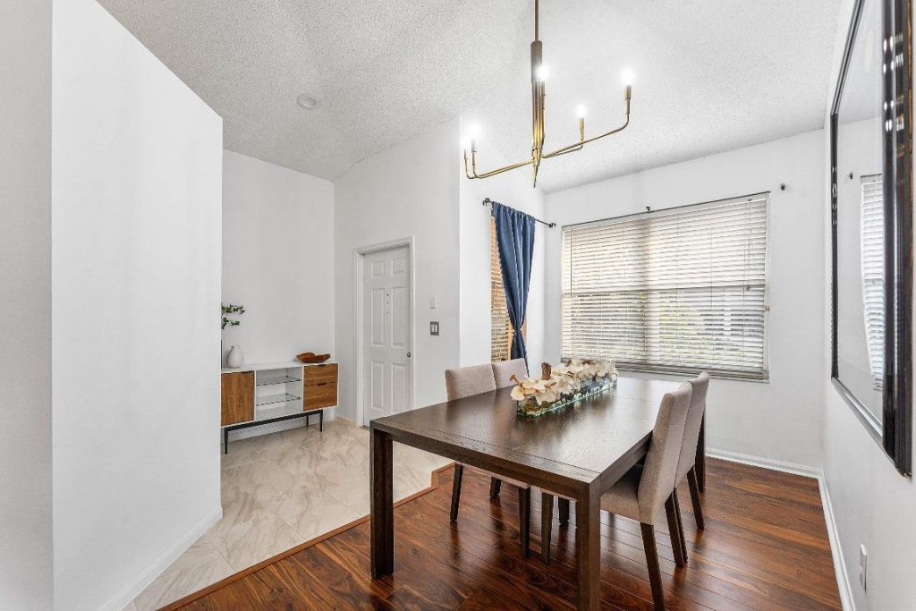 370 Coral Trace Lane, Delray Beach, FL 33445 Photo