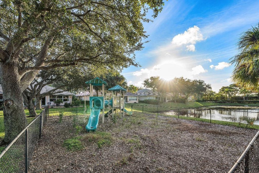 370 Coral Trace Lane, Delray Beach, FL 33445 Photo