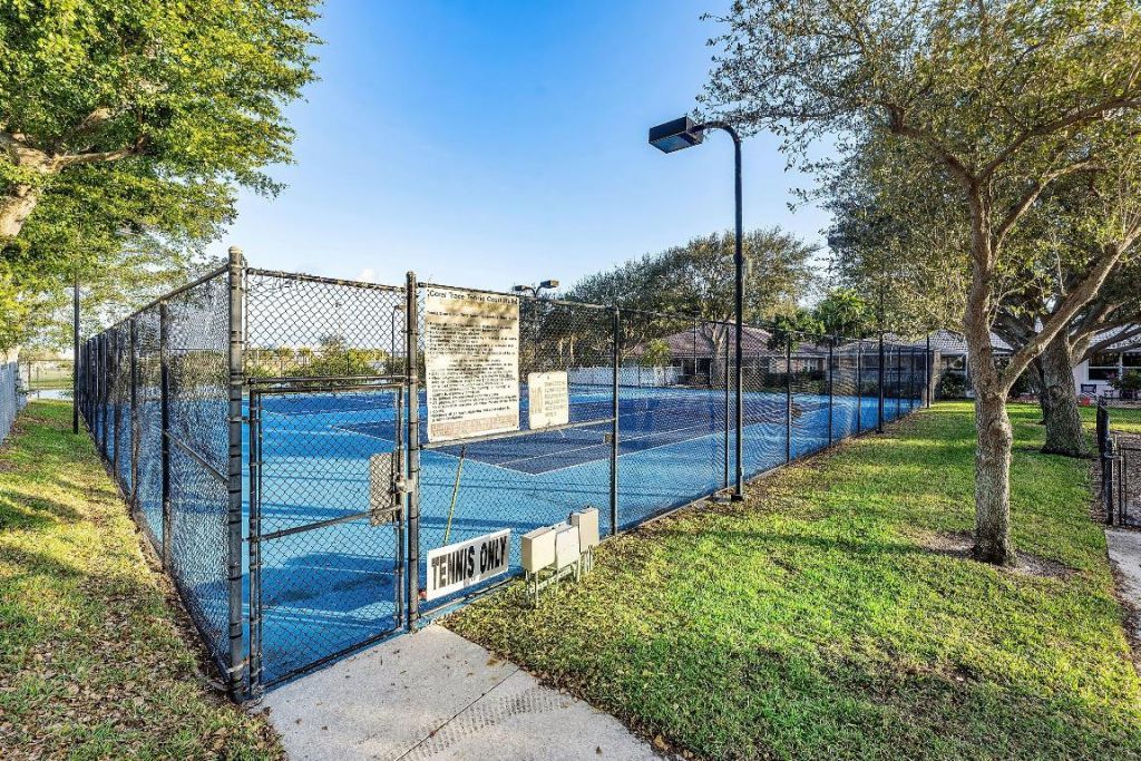 370 Coral Trace Lane, Delray Beach, FL 33445 Photo