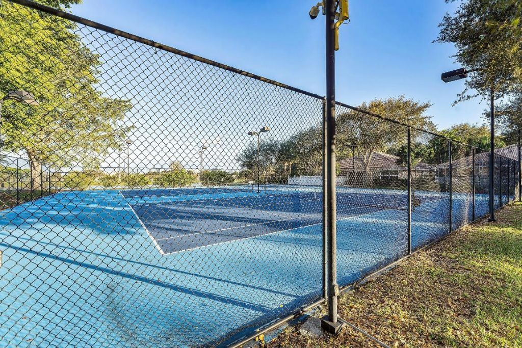 370 Coral Trace Lane, Delray Beach, FL 33445 Photo