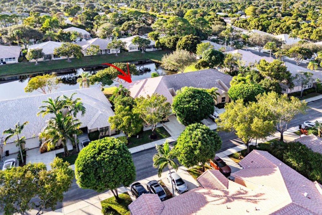 370 Coral Trace Lane, Delray Beach, FL 33445 Photo