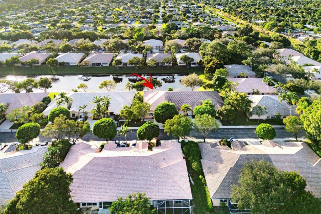 370 Coral Trace Lane, Delray Beach, FL 33445 Photo