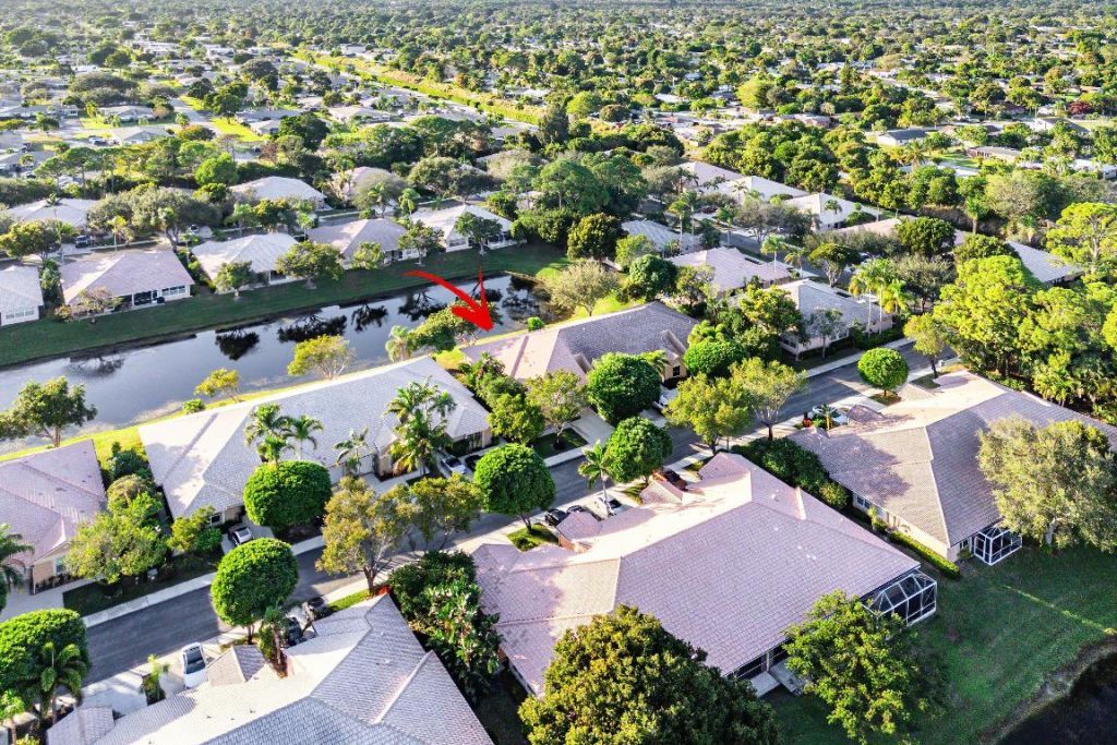 370 Coral Trace Lane, Delray Beach, FL 33445 Photo