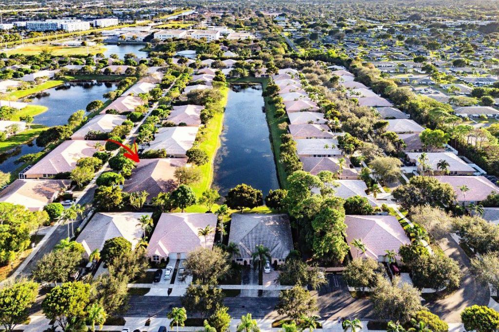 370 Coral Trace Lane, Delray Beach, FL 33445 Photo