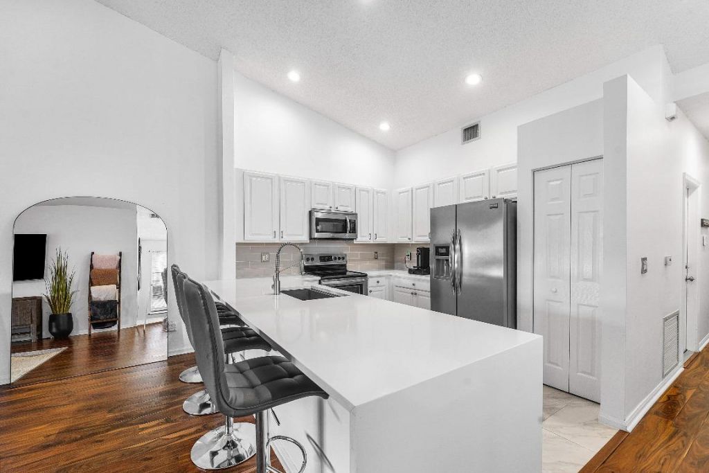 370 Coral Trace Lane, Delray Beach, FL 33445 Photo