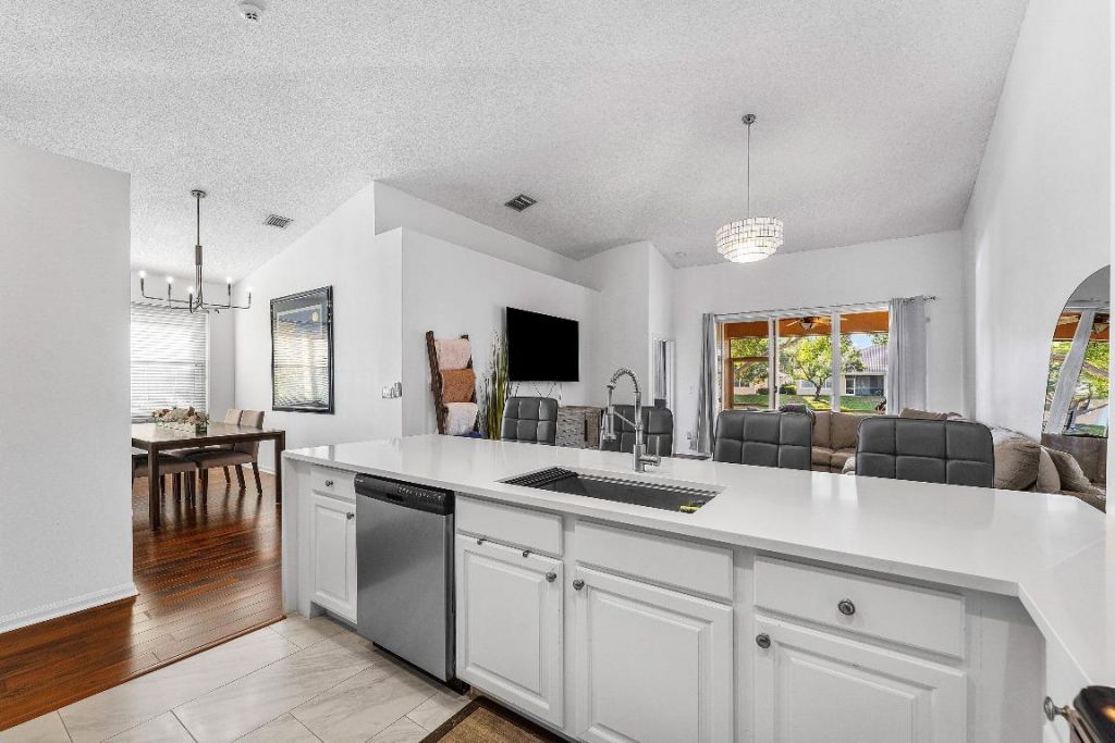 370 Coral Trace Lane, Delray Beach, FL 33445 Photo