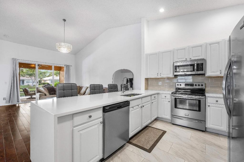 370 Coral Trace Lane, Delray Beach, FL 33445 Photo