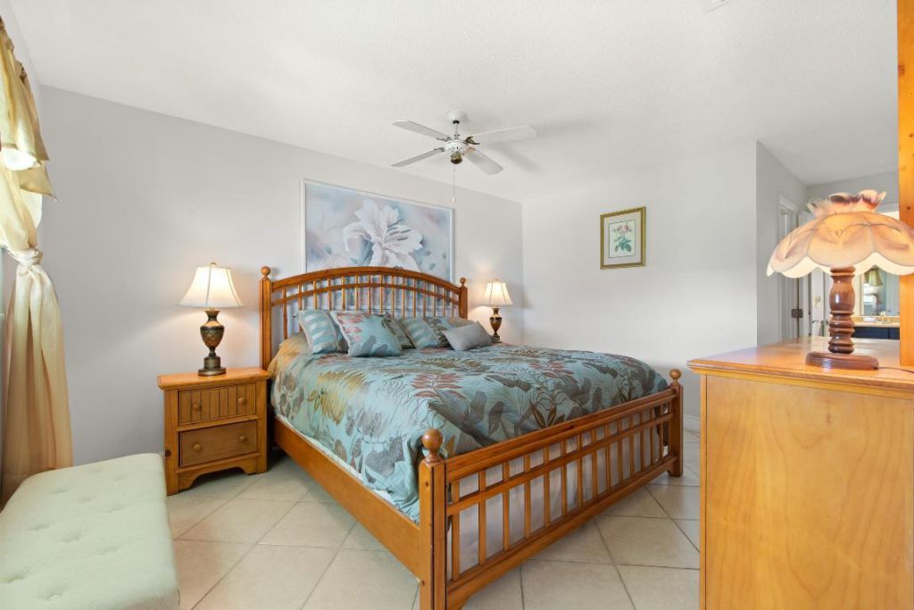 2081 SW 12th Avenue, Boynton Beach, FL 33426 Photo