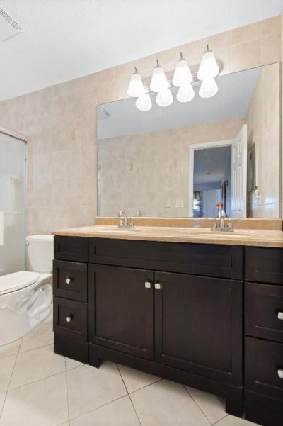 2081 SW 12th Avenue, Boynton Beach, FL 33426 Photo