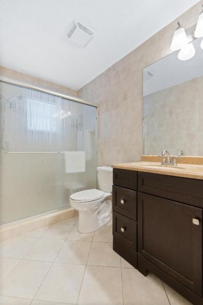 2081 SW 12th Avenue, Boynton Beach, FL 33426 Photo