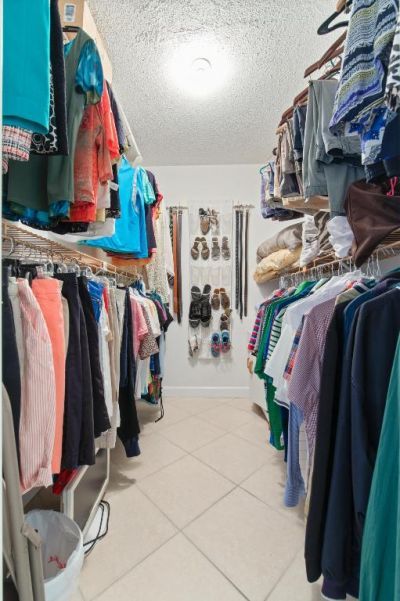 2081 SW 12th Avenue, Boynton Beach, FL 33426 Photo