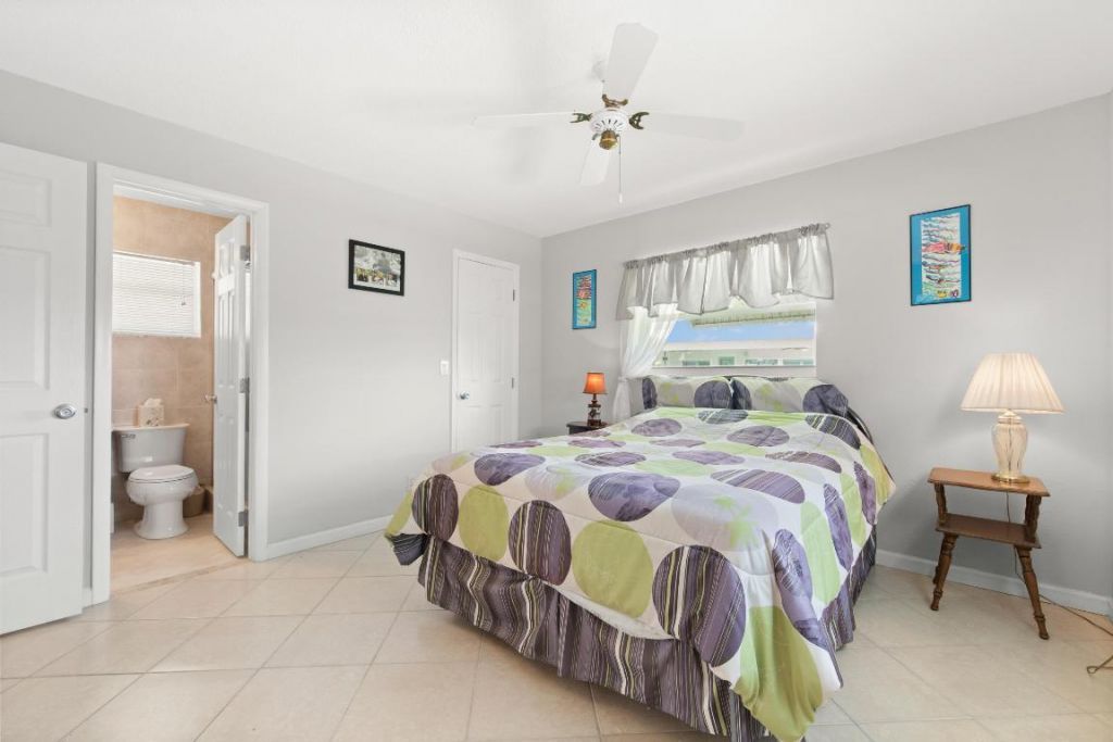 2081 SW 12th Avenue, Boynton Beach, FL 33426 Photo