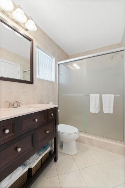 2081 SW 12th Avenue, Boynton Beach, FL 33426 Photo