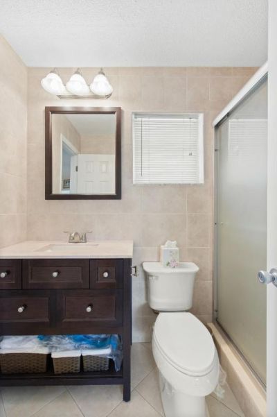 2081 SW 12th Avenue, Boynton Beach, FL 33426 Photo