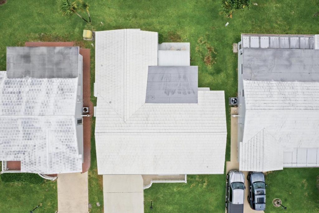 2081 SW 12th Avenue, Boynton Beach, FL 33426 Photo