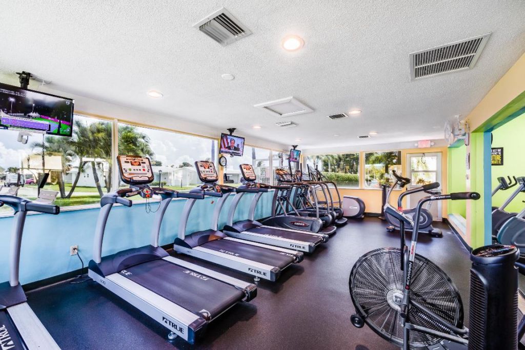 2081 SW 12th Avenue, Boynton Beach, FL 33426 Photo