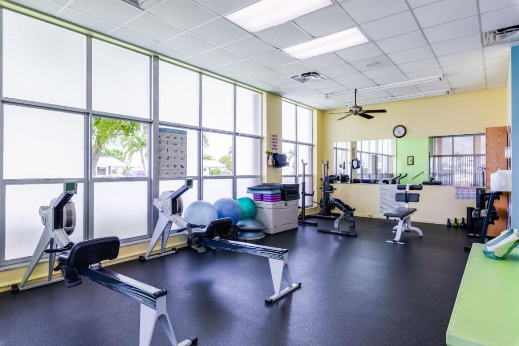 2081 SW 12th Avenue, Boynton Beach, FL 33426 Photo