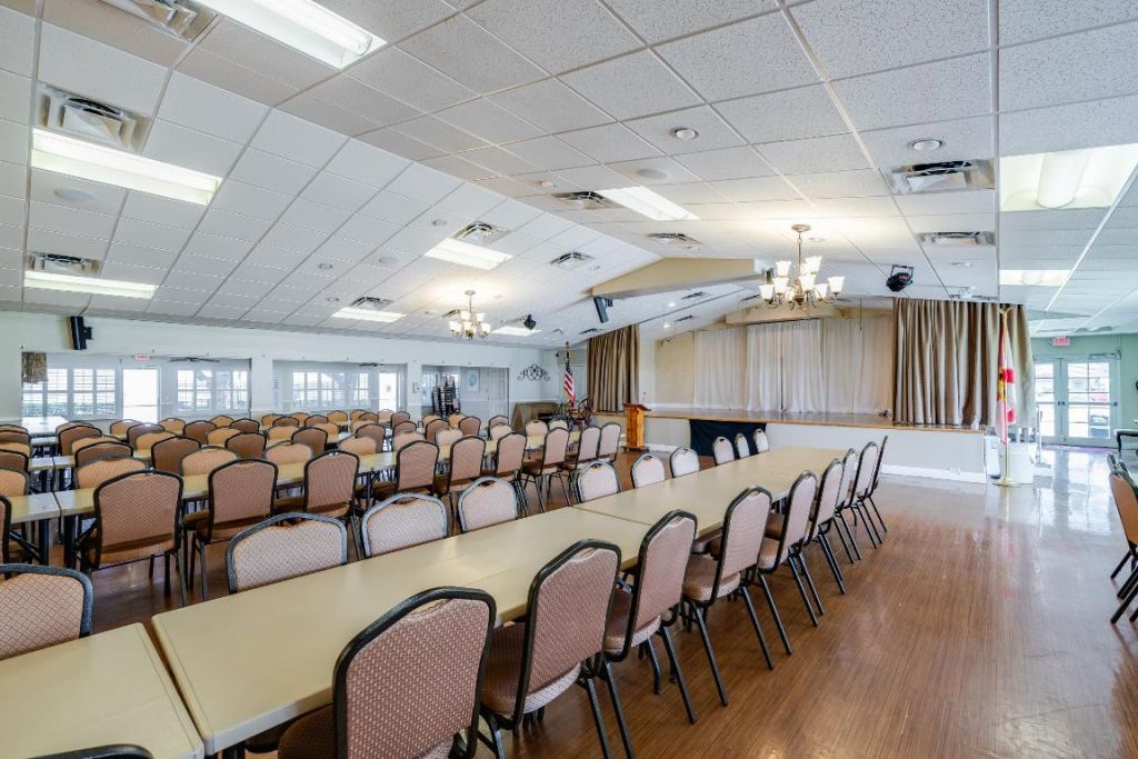 2081 SW 12th Avenue, Boynton Beach, FL 33426 Photo