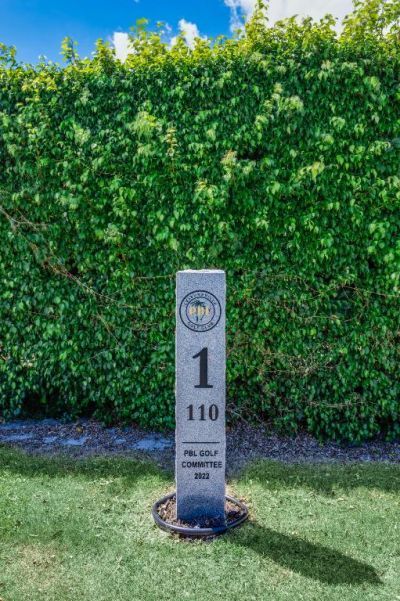 2081 SW 12th Avenue, Boynton Beach, FL 33426 Photo