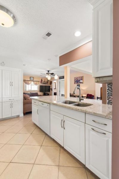 2081 SW 12th Avenue, Boynton Beach, FL 33426 Photo