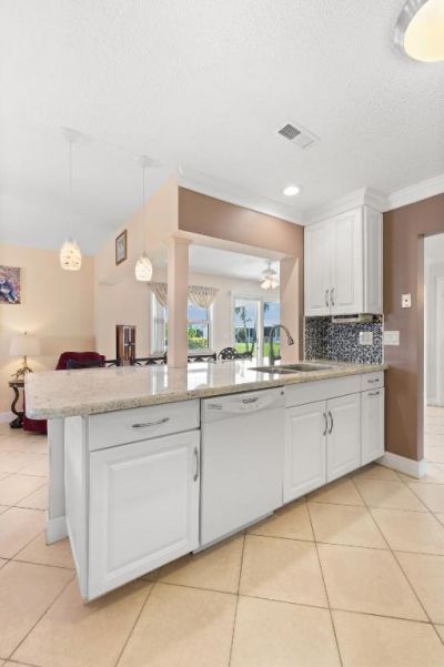 2081 SW 12th Avenue, Boynton Beach, FL 33426 Photo