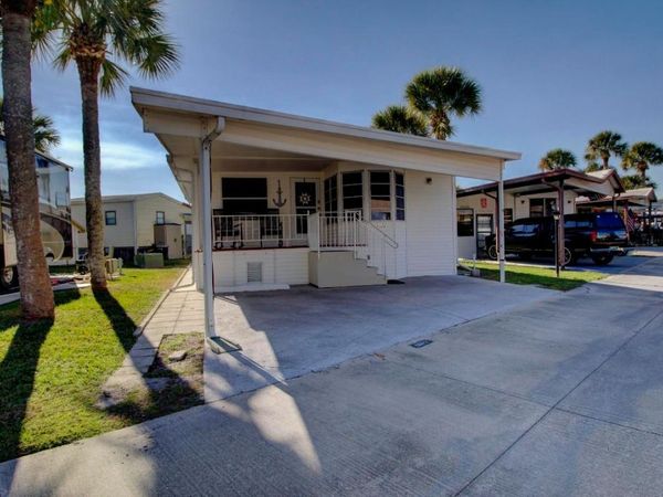 6672 SE 54th Street, Okeechobee, FL 34974