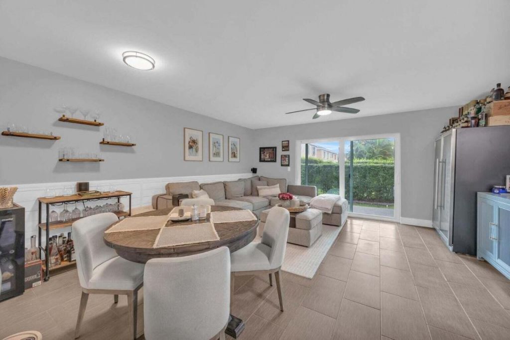 170 Timberwalk Trail, Jupiter, FL 33458 Photo