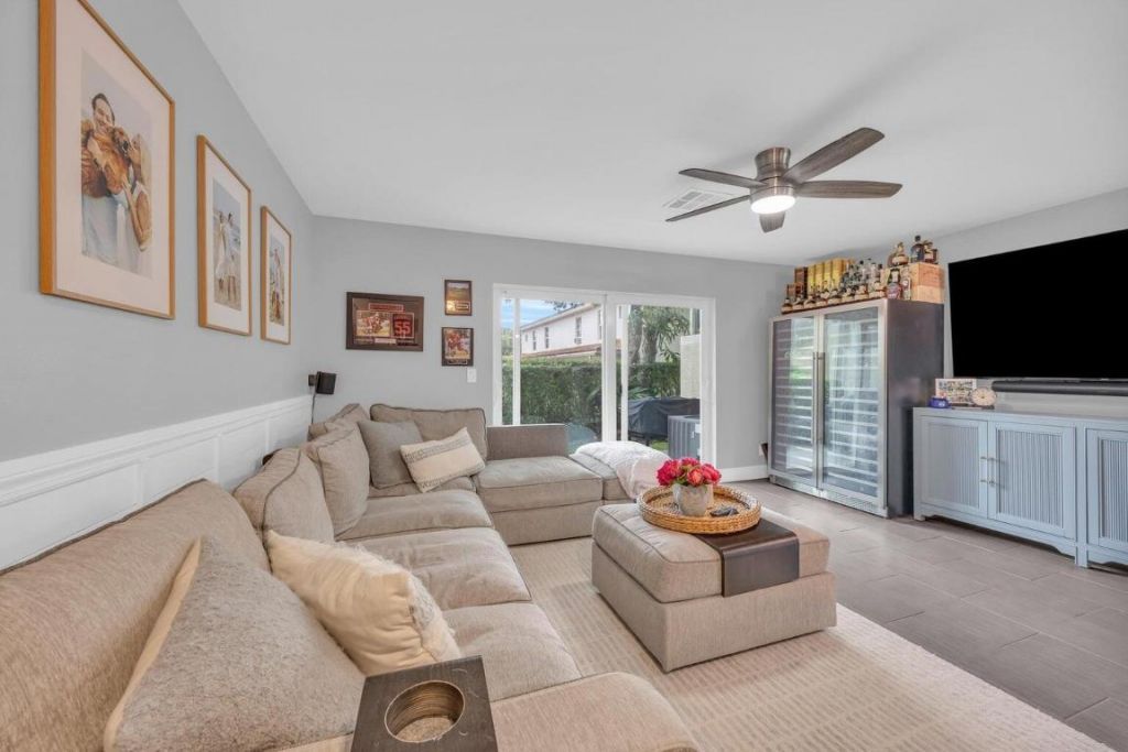 170 Timberwalk Trail, Jupiter, FL 33458 Photo