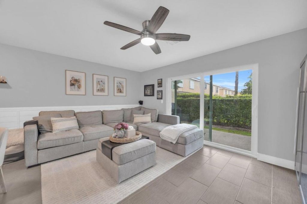 170 Timberwalk Trail, Jupiter, FL 33458 Photo
