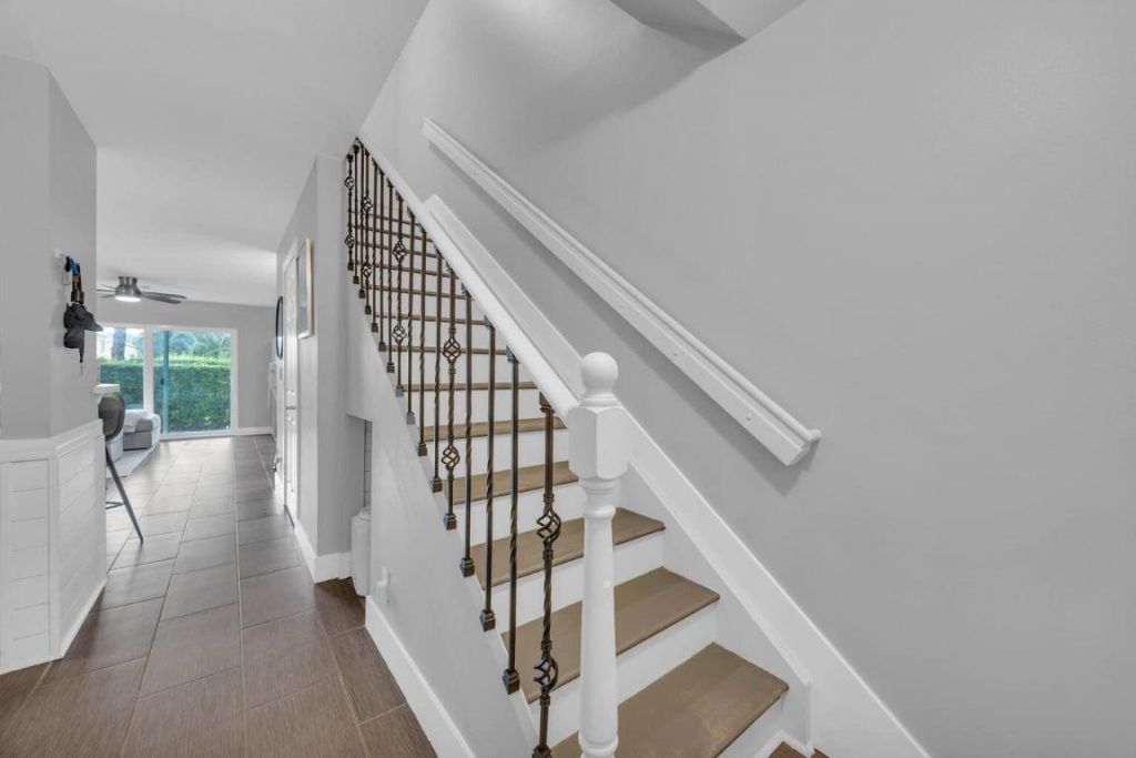 170 Timberwalk Trail, Jupiter, FL 33458 Photo