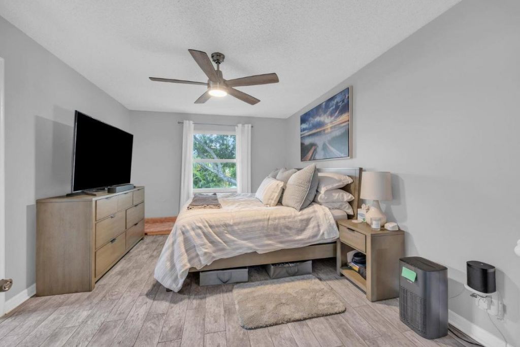 170 Timberwalk Trail, Jupiter, FL 33458 Photo