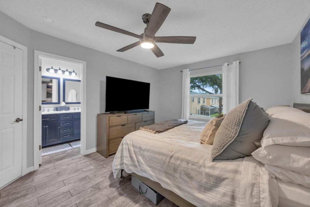 170 Timberwalk Trail, Jupiter, FL 33458 Photo