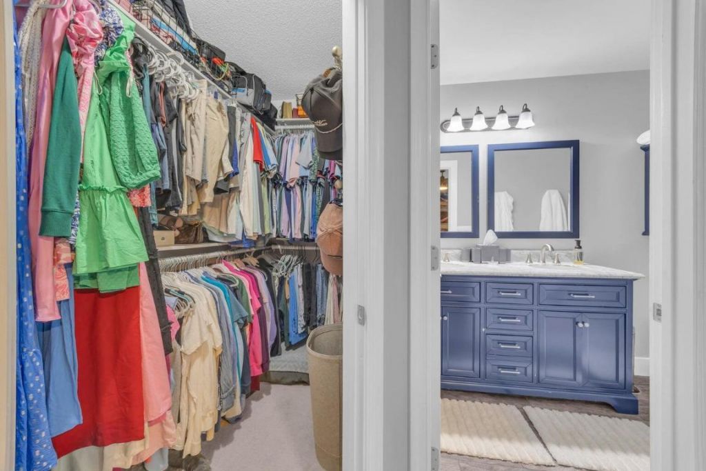 170 Timberwalk Trail, Jupiter, FL 33458 Photo