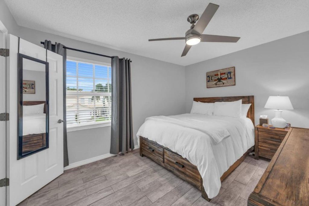 170 Timberwalk Trail, Jupiter, FL 33458 Photo