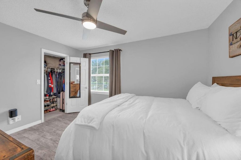 170 Timberwalk Trail, Jupiter, FL 33458 Photo