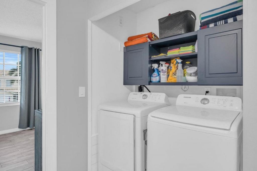 170 Timberwalk Trail, Jupiter, FL 33458 Photo