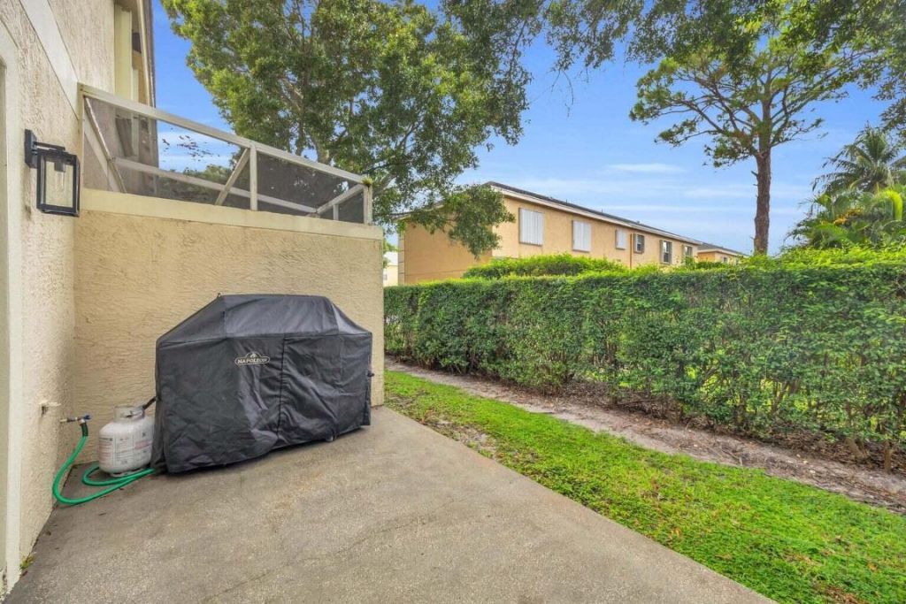 170 Timberwalk Trail, Jupiter, FL 33458 Photo