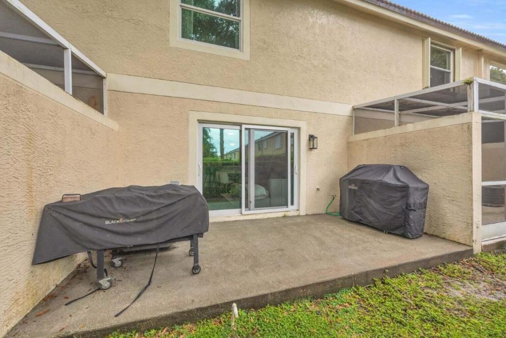 170 Timberwalk Trail, Jupiter, FL 33458 Photo