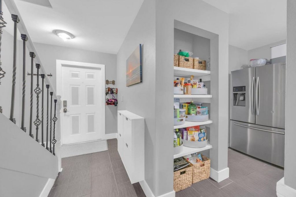 170 Timberwalk Trail, Jupiter, FL 33458 Photo