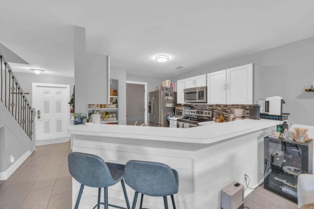 170 Timberwalk Trail, Jupiter, FL 33458 Photo