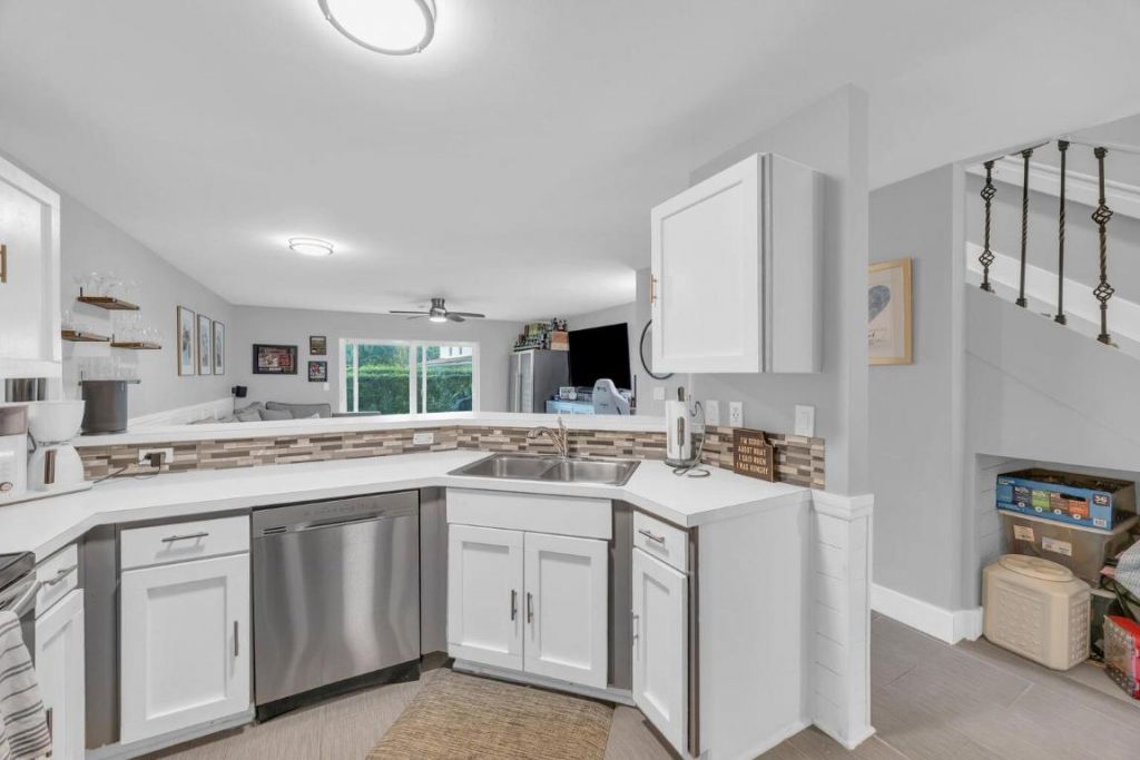 170 Timberwalk Trail, Jupiter, FL 33458 Photo