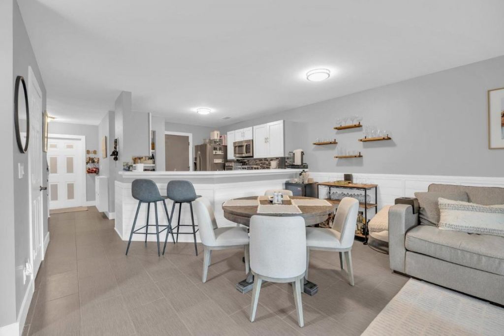 170 Timberwalk Trail, Jupiter, FL 33458 Photo