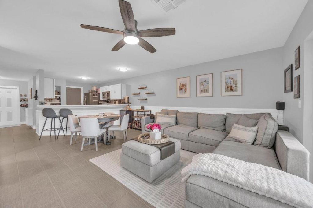 170 Timberwalk Trail, Jupiter, FL 33458 Photo