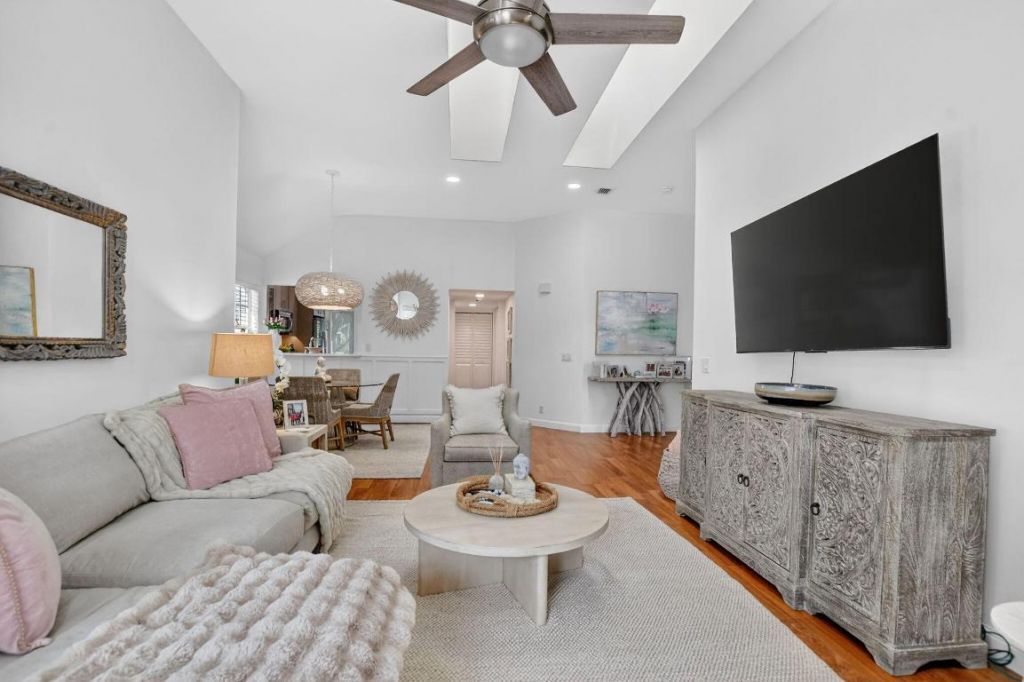 5336 Buckhead Circle, Unit 2020, Boca Raton, FL 33486 Photo